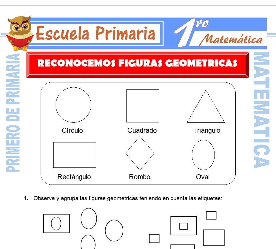 Ficha interativa - Maior, igual e menor- 1ºano ⋆ EduKinclusiva